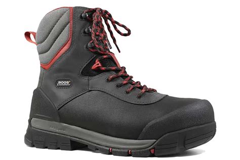 boots for work in metal fabrication|12 Best Work Boots for 2022 .